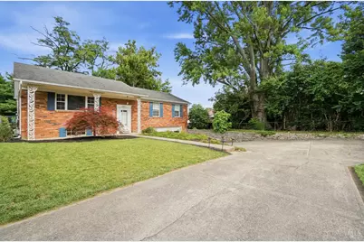 7051 Baribill Place, Anderson Township, OH 45230 - Photo 4