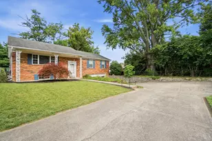 7051 Baribill Pl, Anderson Township, OH 45230 - Photo 4