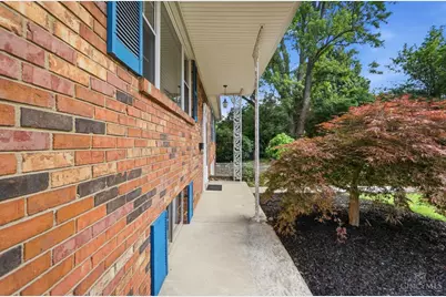 7051 Baribill Place, Anderson Township, OH 45230 - Photo 6