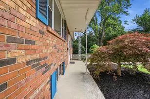7051 Baribill Pl, Anderson Township, OH 45230 - Photo 6