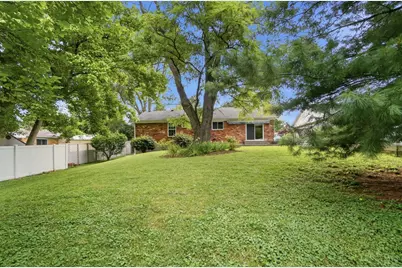 7051 Baribill Place, Anderson Township, OH 45230 - Photo 58