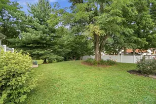 7051 Baribill Pl, Anderson Township, OH 45230 - Photo 62