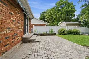 7051 Baribill Pl, Anderson Township, OH 45230 - Photo 60