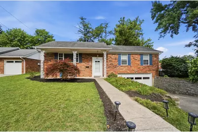 7051 Baribill Place, Anderson Township, OH 45230 - Photo 2