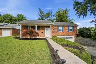 7051 Baribill Pl, Anderson Township, OH 45230 - Photo 2