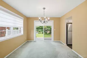 7051 Baribill Pl, Anderson Township, OH 45230 - Photo 16