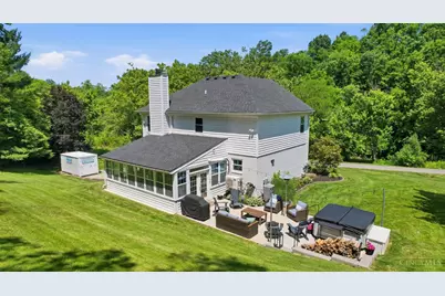 6907 Wesselman Road, Green Township, OH 45002 - Photo 30