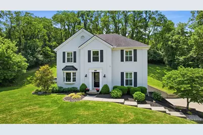 6907 Wesselman Road, Green Township, OH 45002 - Photo 1