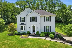 6907 Wesselman Rd, Green Township, OH 45002 - Photo 1