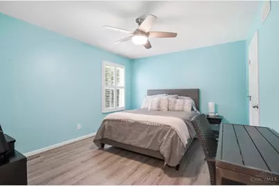 6907 Wesselman Road, Green Township, OH 45002 - Photo 22