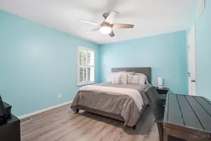 6907 Wesselman Rd, Green Township, OH 45002 - Photo 22