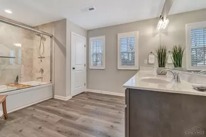 952 Lavender Way, Union Township, OH 45152 - Photo 22