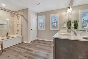 952 Lavender Wy, Union Township, OH 45152 - Photo 22