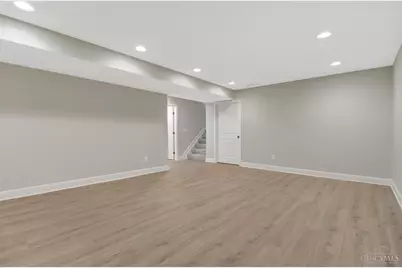 952 Lavender Way, Union Township, OH 45152 - Photo 32
