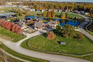 952 Lavender Wy, Union Township, OH 45152 - Photo 38