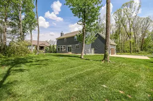 952 Lavender Wy, Union Township, OH 45152 - Photo 44