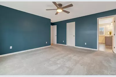 952 Lavender Way, Union Township, OH 45152 - Photo 18