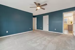 952 Lavender Wy, Union Township, OH 45152 - Photo 18