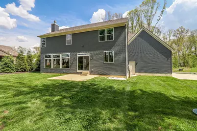 952 Lavender Way, Union Township, OH 45152 - Photo 42