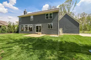 952 Lavender Wy, Union Township, OH 45152 - Photo 42