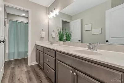 952 Lavender Way, Union Township, OH 45152 - Photo 20