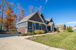 952 Lavender Wy, Union Township, OH 45152 - Photo 36