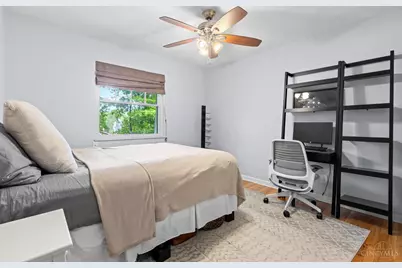 1207 Isis Avenue #B, Cincinnati, OH 45208 - Photo 32