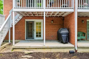 1207 Isis Ave, Cincinnati, OH 45208 - Photo 38