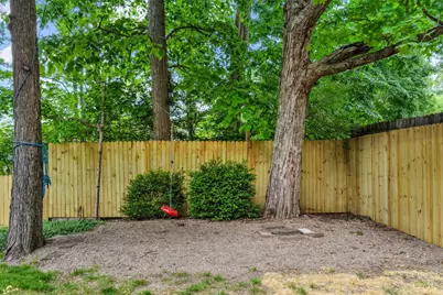 1207 Isis Avenue #B, Cincinnati, OH 45208 - Photo 6