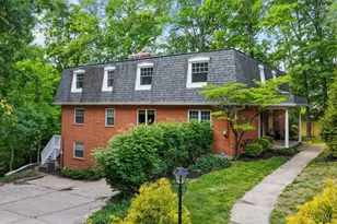 1207 Isis Ave, Cincinnati, OH 45208 - Photo 38