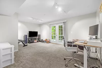 1207 Isis Avenue #B, Cincinnati, OH 45208 - Photo 34