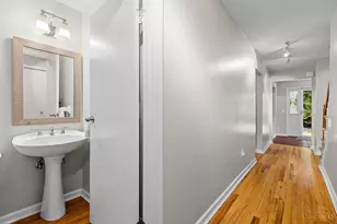 1207 Isis Ave, Cincinnati, OH 45208 - Photo 22