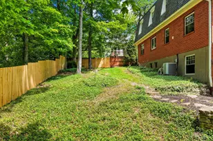 1207 Isis Ave, Cincinnati, OH 45208 - Photo 34