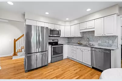 1207 Isis Avenue #B, Cincinnati, OH 45208 - Photo 16