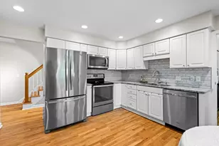 1207 Isis Ave, Cincinnati, OH 45208 - Photo 16