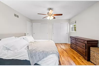 1207 Isis Avenue, Cincinnati, OH 45208 - Photo 20