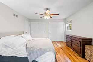 1207 Isis Ave, Cincinnati, OH 45208 - Photo 20