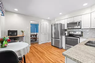 1207 Isis Ave, Cincinnati, OH 45208 - Photo 12
