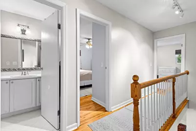 1207 Isis Avenue, Cincinnati, OH 45208 - Photo 22