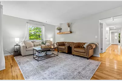 1207 Isis Avenue #B, Cincinnati, OH 45208 - Photo 10