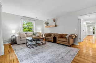 1207 Isis Ave, Cincinnati, OH 45208 - Photo 10