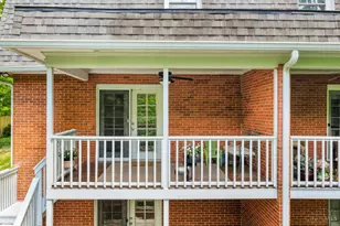 1207 Isis Ave, Cincinnati, OH 45208 - Photo 32