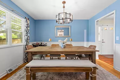 1207 Isis Avenue, Cincinnati, OH 45208 - Photo 8