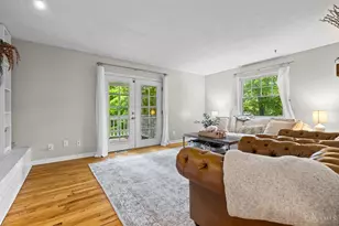 1207 Isis Ave, Cincinnati, OH 45208 - Photo 4
