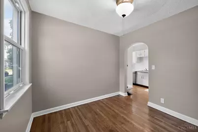 4312 Kugler Mill Road, Sycamore Township, OH 45236 - Photo 10