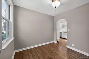 4312 Kugler Mill Rd, Sycamore Township, OH 45236 - Photo 10