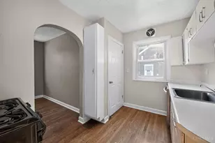 4312 Kugler Mill Rd, Sycamore Township, OH 45236 - Photo 14