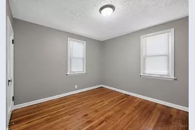 4312 Kugler Mill Road, Sycamore Township, OH 45236 - Photo 20