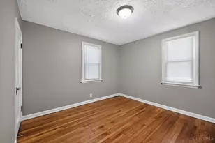 4312 Kugler Mill Rd, Sycamore Township, OH 45236 - Photo 20