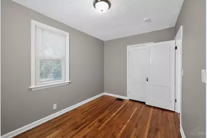 4312 Kugler Mill Road, Sycamore Township, OH 45236 - Photo 22